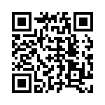 BZV49-Z0000-98 QRCode