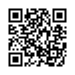 BZV55-B12-135 QRCode