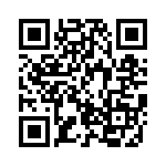 BZV55-B18-115 QRCode