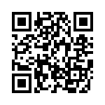 BZV55-B22-135 QRCode