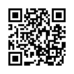 BZV55-B30-115 QRCode