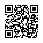 BZV55-B43-115 QRCode