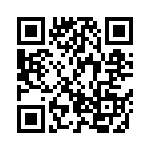 BZV55-B5V6-135 QRCode