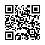 BZV55-B8V2-135 QRCode