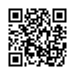 BZV55-C13-115 QRCode