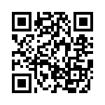 BZV55-C15-135 QRCode