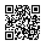 BZV55-C18-115 QRCode