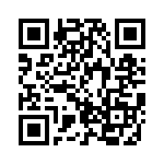 BZV55-C18-135 QRCode