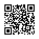 BZV55-C47-115 QRCode