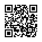 BZV55-C51-135 QRCode