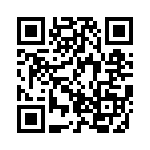 BZV55-C56-115 QRCode