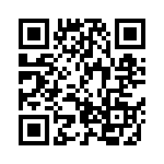 BZV55-C5V1-115 QRCode