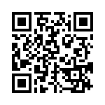 BZV55B13-L0G QRCode