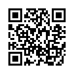 BZV55B20-L0G QRCode