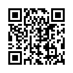 BZV55B30-L1G QRCode