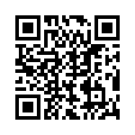 BZV55B3V0-L0G QRCode