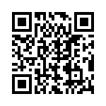 BZV55B3V0-L1G QRCode