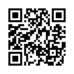 BZV55B3V6-L0G QRCode