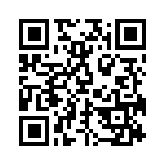 BZV55B3V6-L1G QRCode