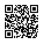 BZV55B43-L1G QRCode