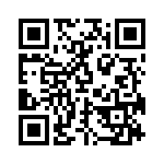 BZV55B5V1-L0G QRCode