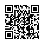 BZV55B5V6-L0G QRCode