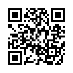 BZV55B68-L1G QRCode