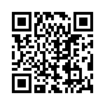 BZV55B75-L1G QRCode