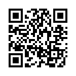 BZV55C10 QRCode