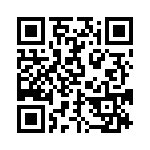 BZV55C11-L0G QRCode