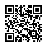 BZV55C12-TP QRCode