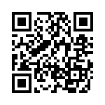 BZV55C16-TP QRCode