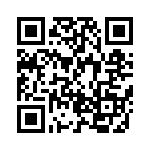 BZV55C20-L0G QRCode