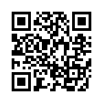 BZV55C22-L1G QRCode