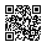 BZV55C24-L0G QRCode