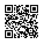 BZV55C33-L0G QRCode