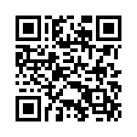 BZV55C39-L0G QRCode