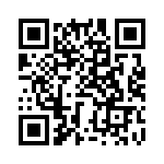 BZV55C39-L1G QRCode