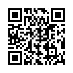 BZV55C3V0-L0G QRCode