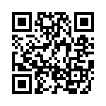 BZV55C3V0-L1G QRCode