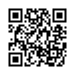 BZV55C3V3-L1G QRCode