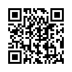 BZV55C3V6-L1G QRCode