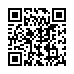 BZV55C3V9 QRCode