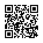 BZV55C47-L1G QRCode