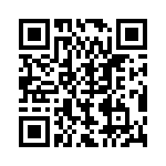 BZV55C4V3-L0G QRCode