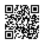 BZV55C4V3-TP QRCode