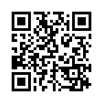 BZV55C4V3 QRCode