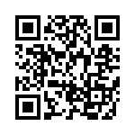 BZV55C51-L1G QRCode