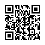 BZV55C5V1-L0G QRCode