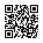 BZV55C5V6-TP QRCode